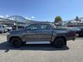 Toyota Hilux DK Country 4WD 2,8 D-4D Kamera Sitzheizung Gri - thumbnail 7