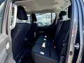 Toyota Hilux DK Country 4WD 2,8 D-4D Kamera Sitzheizung Gri - thumbnail 9