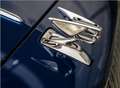 Bentley Flying Spur V8 Azul - thumbnail 2