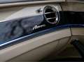 Bentley Flying Spur V8 Azul - thumbnail 5