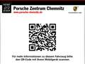 Porsche Cayenne E-Hybrid Black Edition!;Massage;Head-Up;InnoDrive Silber - thumbnail 7