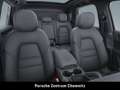 Porsche Cayenne E-Hybrid Black Edition!;Massage;Head-Up;InnoDrive Silber - thumbnail 6