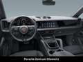 Porsche Cayenne E-Hybrid Black Edition!;Massage;Head-Up;InnoDrive Silber - thumbnail 5