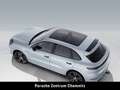 Porsche Cayenne E-Hybrid Black Edition!;Massage;Head-Up;InnoDrive Silber - thumbnail 4