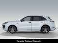 Porsche Cayenne E-Hybrid Black Edition!;Massage;Head-Up;InnoDrive Silber - thumbnail 2