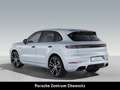 Porsche Cayenne E-Hybrid Black Edition!;Massage;Head-Up;InnoDrive Silber - thumbnail 3