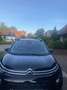 Citroen C3 Aircross Feel - thumbnail 3