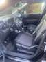 Citroen C3 Aircross Feel - thumbnail 5