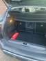 Citroen C3 Aircross Feel - thumbnail 7