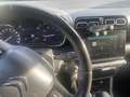 Citroen C3 Aircross Feel - thumbnail 6