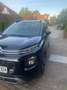 Citroen C3 Aircross Feel - thumbnail 4