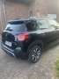 Citroen C3 Aircross Feel - thumbnail 19