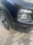 Citroen C3 Aircross Feel - thumbnail 17