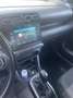 Citroen C3 Aircross Feel - thumbnail 10