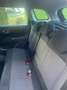Citroen C3 Aircross Feel - thumbnail 13