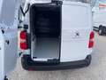 Peugeot Expert Kasten 2.0 BlueHDi Klima*Rückfahrkamera Blanco - thumbnail 12