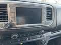 Peugeot Expert Kasten 2.0 BlueHDi Klima*Rückfahrkamera Blanco - thumbnail 8