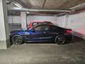 BMW 840 840i Aut. Blau - thumbnail 1