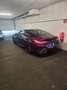 BMW 840 840i Aut. Blau - thumbnail 6