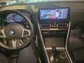BMW 840 840i Aut. Blau - thumbnail 4