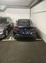 BMW 840 840i Aut. Blau - thumbnail 2