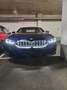 BMW 840 840i Aut. Blau - thumbnail 3