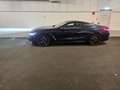 BMW 840 840i Aut. Blau - thumbnail 7