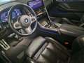 BMW 840 840i Aut. Blau - thumbnail 5