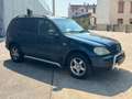 Mercedes-Benz ML 320 *Automatik* Schwarz - thumbnail 4