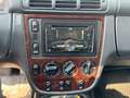 Mercedes-Benz ML 320 *Automatik* Schwarz - thumbnail 9