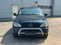 Mercedes-Benz ML 320 *Automatik* Schwarz - thumbnail 1