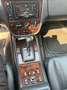 Mercedes-Benz ML 320 *Automatik* Schwarz - thumbnail 11