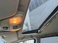 Mercedes-Benz ML 320 *Automatik* Schwarz - thumbnail 12