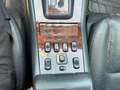 Mercedes-Benz ML 320 *Automatik* Schwarz - thumbnail 10