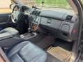 Mercedes-Benz ML 320 *Automatik* Schwarz - thumbnail 5