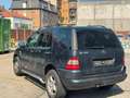 Mercedes-Benz ML 320 *Automatik* Schwarz - thumbnail 2