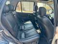 Mercedes-Benz ML 320 *Automatik* Schwarz - thumbnail 6