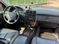 Mercedes-Benz ML 320 *Automatik* Schwarz - thumbnail 7