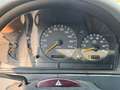 Mercedes-Benz ML 320 *Automatik* Schwarz - thumbnail 8