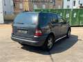 Mercedes-Benz ML 320 *Automatik* Schwarz - thumbnail 3