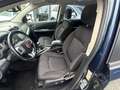 Fiat Freemont Freemont 2.0 mjt 16v Urban 140cv E5+ 7 POSTI!!! Blu/Azzurro - thumbnail 10