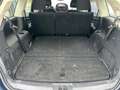 Fiat Freemont Freemont 2.0 mjt 16v Urban 140cv E5+ 7 POSTI!!! Blu/Azzurro - thumbnail 8