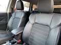 Mitsubishi Outlander PHEV BASIS SPIRIT 2.4 4WD Basis Spirit KLIMA+SHZ Weiß - thumbnail 9