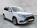 Mitsubishi Outlander PHEV BASIS SPIRIT 2.4 4WD Basis Spirit KLIMA+SHZ Weiß - thumbnail 7