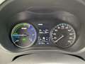 Mitsubishi Outlander PHEV BASIS SPIRIT 2.4 4WD Basis Spirit KLIMA+SHZ Weiß - thumbnail 16
