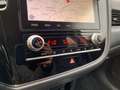 Mitsubishi Outlander PHEV BASIS SPIRIT 2.4 4WD Basis Spirit KLIMA+SHZ Weiß - thumbnail 18