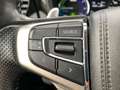 Mitsubishi Outlander PHEV BASIS SPIRIT 2.4 4WD Basis Spirit KLIMA+SHZ Weiß - thumbnail 31