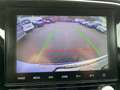 Mitsubishi Outlander PHEV BASIS SPIRIT 2.4 4WD Basis Spirit KLIMA+SHZ Weiß - thumbnail 29
