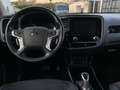 Mitsubishi Outlander PHEV BASIS SPIRIT 2.4 4WD Basis Spirit KLIMA+SHZ Weiß - thumbnail 14