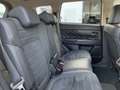 Mitsubishi Outlander PHEV BASIS SPIRIT 2.4 4WD Basis Spirit KLIMA+SHZ Weiß - thumbnail 26